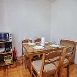 公寓 With Parking Space - 21216 *