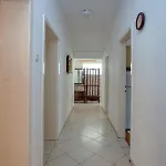With Parking Space - 21216 公寓