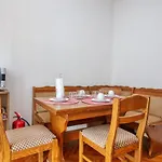 公寓 With Parking Space - 21216 沃迪切