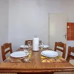 With Parking Space - 21216 公寓