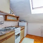 With Parking Space - 21216 公寓