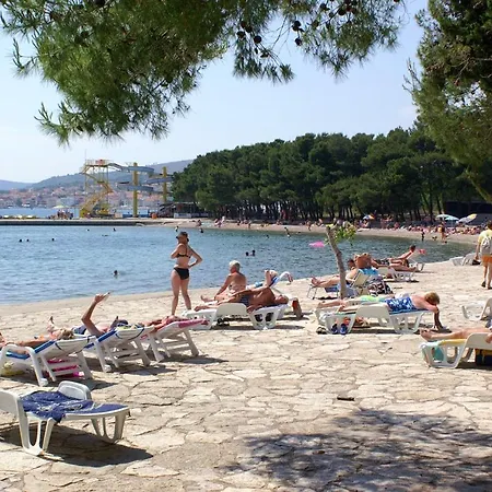 With Parking Space - 21216