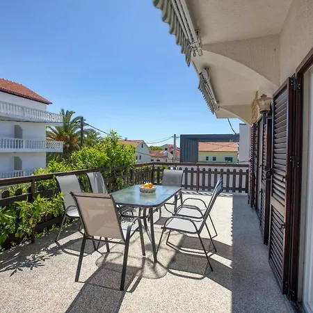 With Parking Space - 21216 *