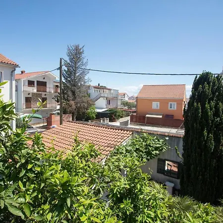 With Parking Space - 21216 *