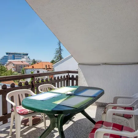 With Parking Space - 21216