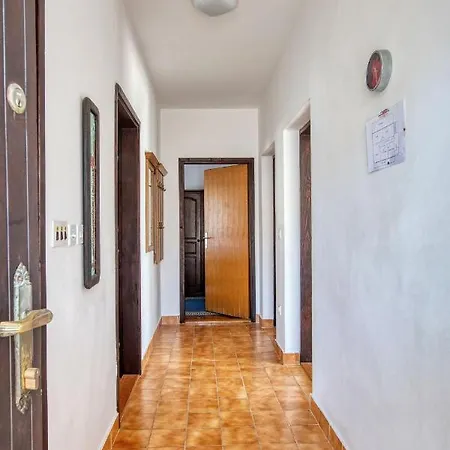 Appartamento With Parking Space - 21216 Vodice