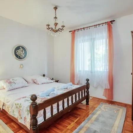 With Parking Space - 21216