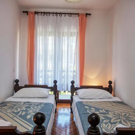 With Parking Space - 21216 Appartamento *