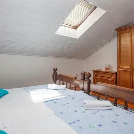 With Parking Space - 21216 Appartamento *