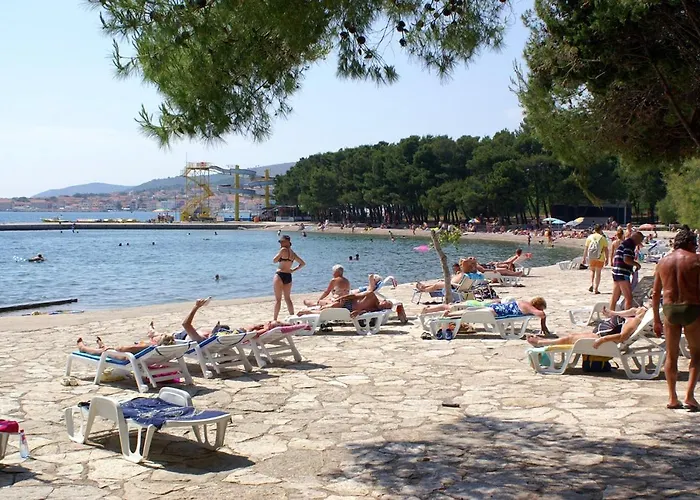 With Parking Space - 21216