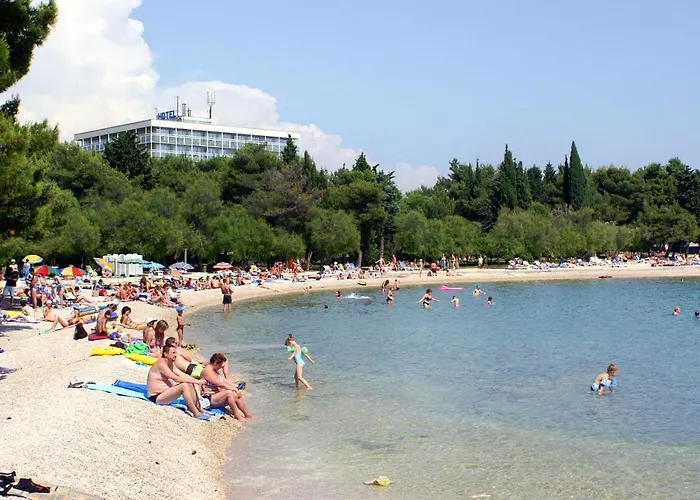 With Parking Space - 21216 公寓 *