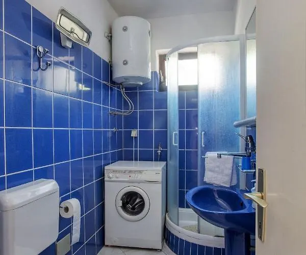 With Parking Space - 21216 * וודיצה