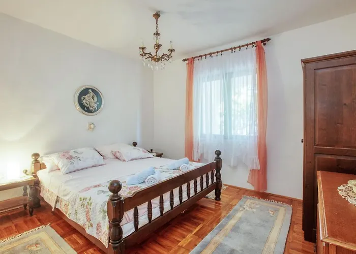 With Parking Space - 21216